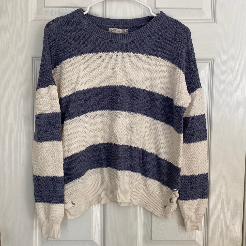 NWOT sweater
